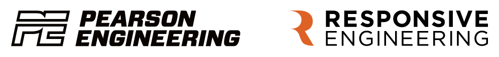 Thrive Logo